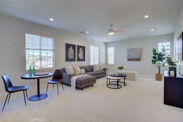 261 Haven Court, Arroyo Grande, CA 93420