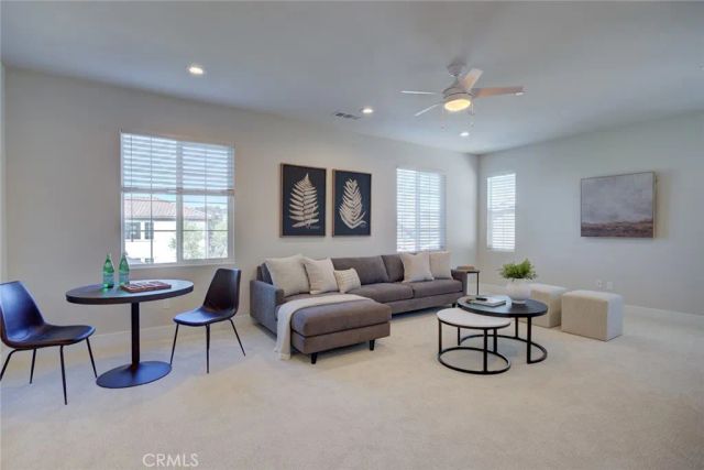 261 Haven Court, Arroyo Grande, CA 93420