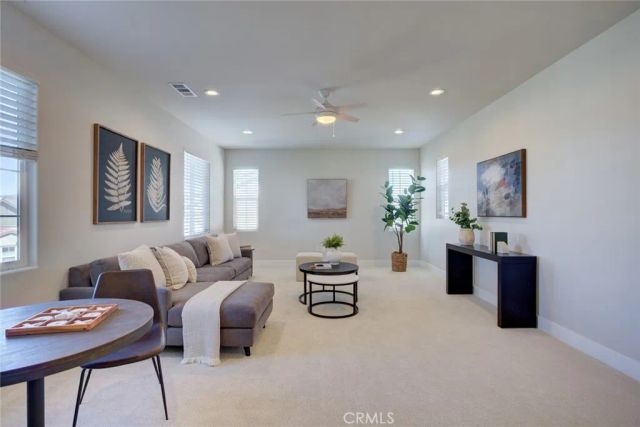 261 Haven Court, Arroyo Grande, CA 93420