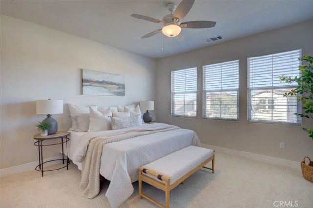 261 Haven Court, Arroyo Grande, CA 93420