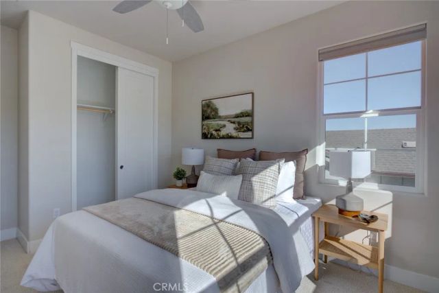 261 Haven Court, Arroyo Grande, CA 93420