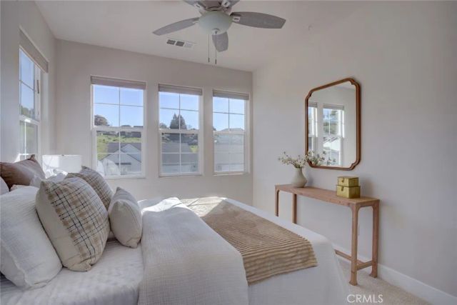 261 Haven Court, Arroyo Grande, CA 93420