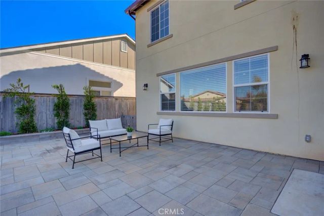 261 Haven Court, Arroyo Grande, CA 93420