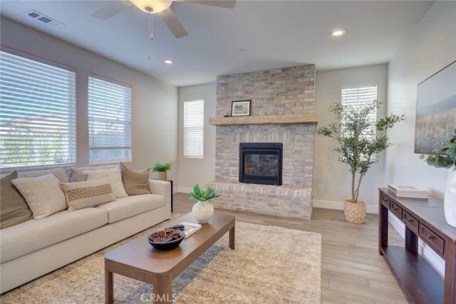 261 Haven Court, Arroyo Grande, CA 93420