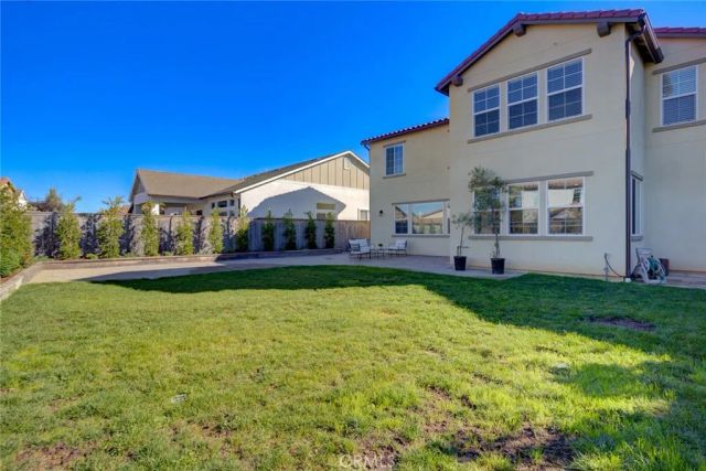 261 Haven Court, Arroyo Grande, CA 93420