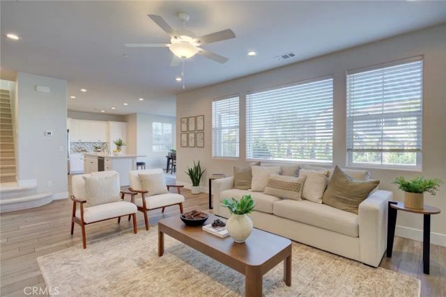 261 Haven Court, Arroyo Grande, CA 93420