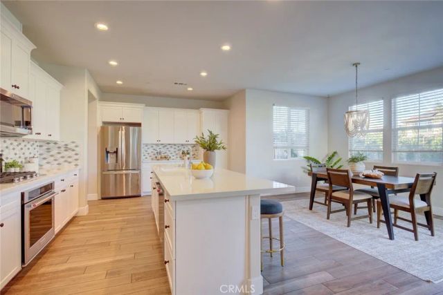 261 Haven Court, Arroyo Grande, CA 93420