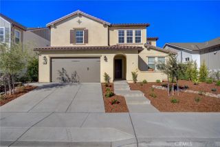 261 Haven Court, Arroyo Grande, CA 93420