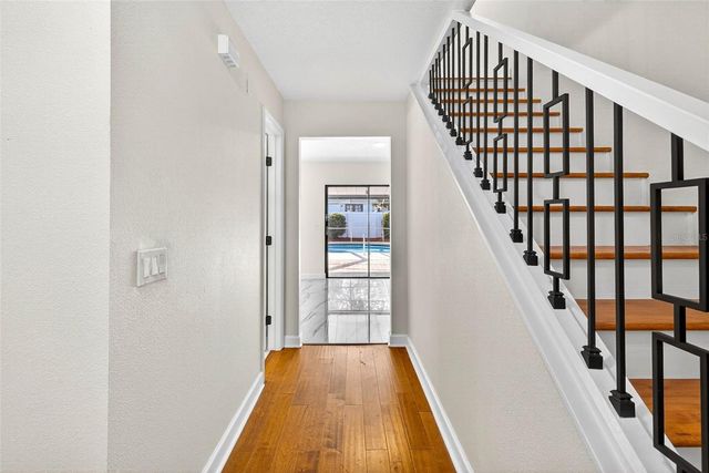 3909 BRAESGATE LANE, Tampa, FL 33624