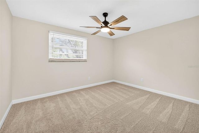 3909 BRAESGATE LANE, Tampa, FL 33624