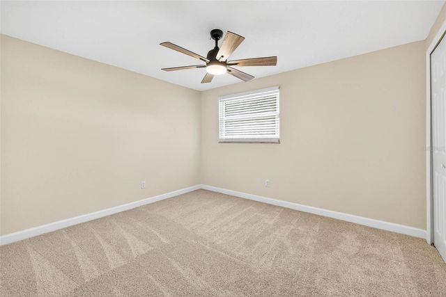 3909 BRAESGATE LANE, Tampa, FL 33624