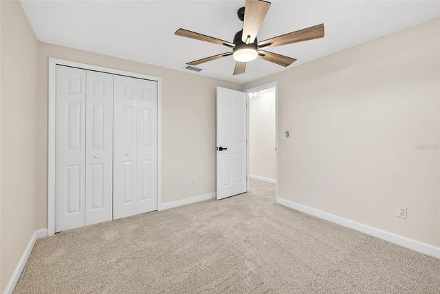 3909 BRAESGATE LANE, Tampa, FL 33624