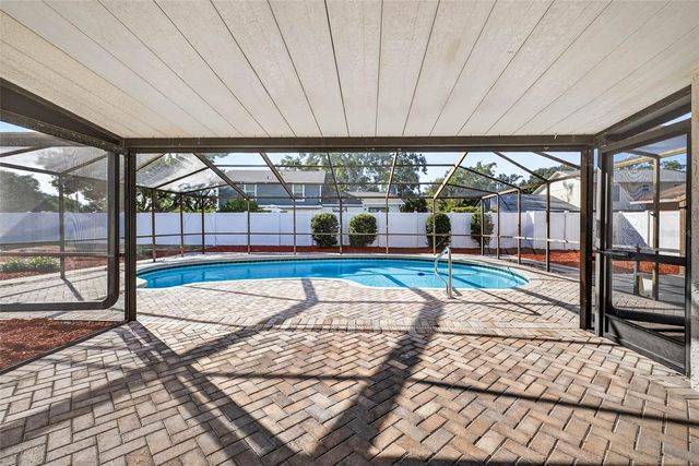 3909 BRAESGATE LANE, Tampa, FL 33624