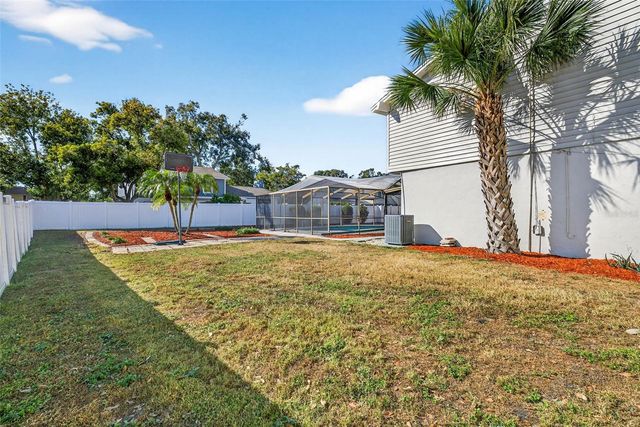 3909 BRAESGATE LANE, Tampa, FL 33624