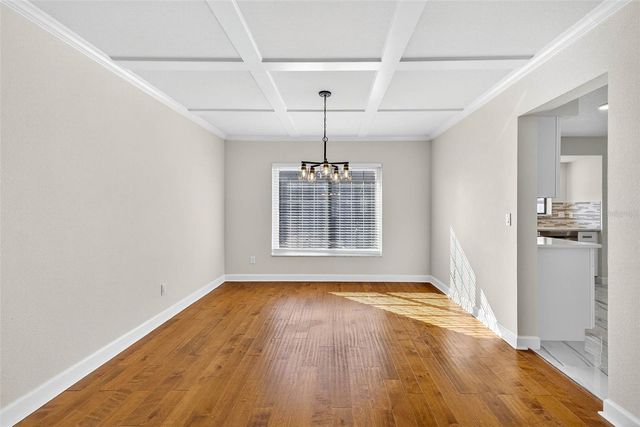 3909 BRAESGATE LANE, Tampa, FL 33624