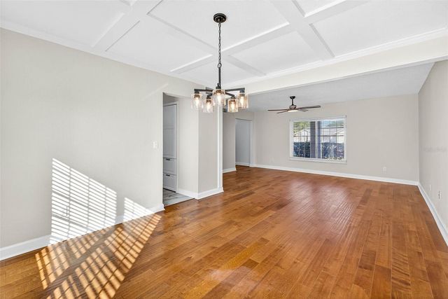 3909 BRAESGATE LANE, Tampa, FL 33624