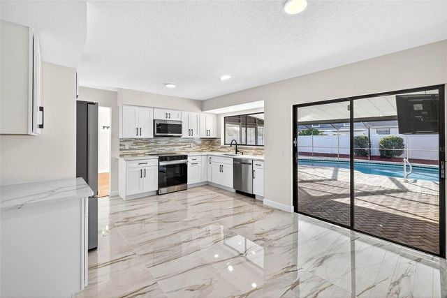 3909 BRAESGATE LANE, Tampa, FL 33624