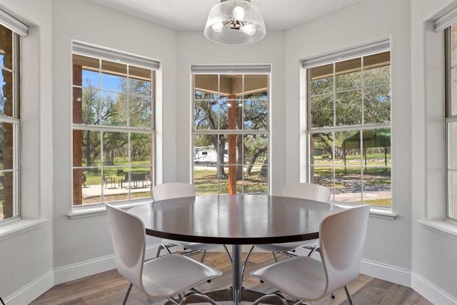 8139 Ozark DR, San Marcos, TX 78666
