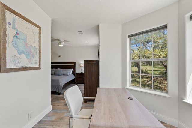 8139 Ozark DR, San Marcos, TX 78666