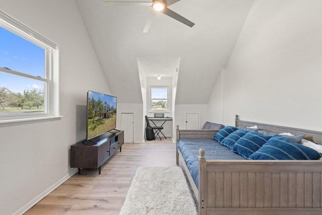 8139 Ozark DR, San Marcos, TX 78666