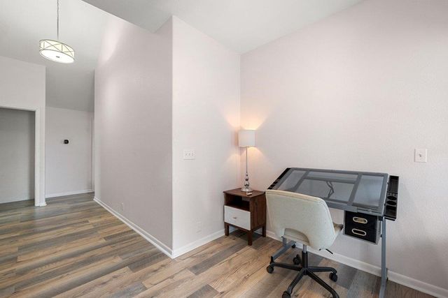 8139 Ozark DR, San Marcos, TX 78666