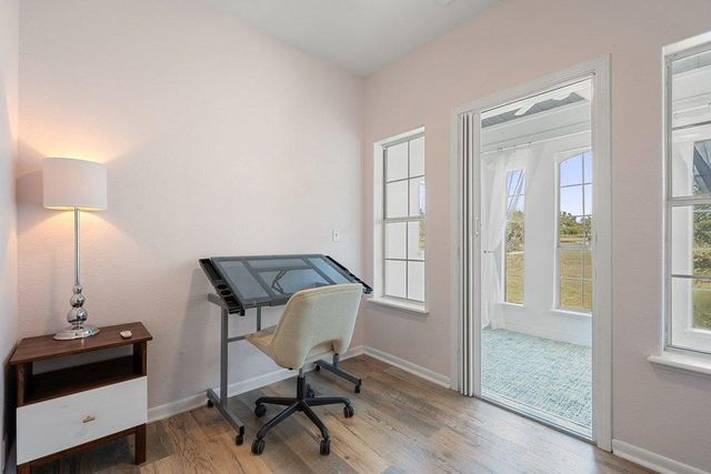8139 Ozark DR, San Marcos, TX 78666