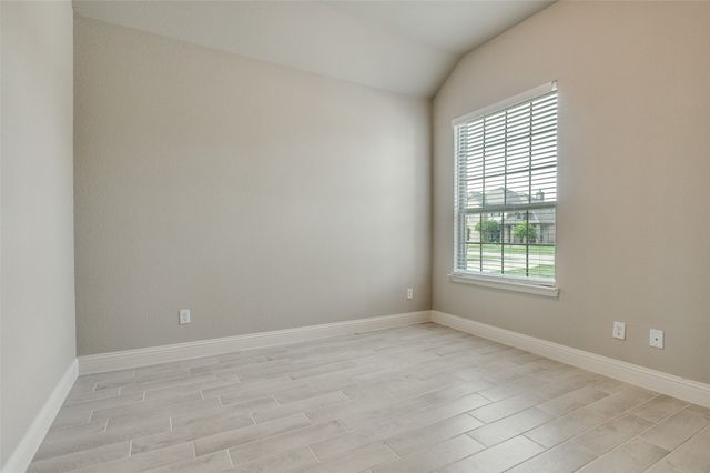 6206 Horizon Drive, Midlothian, TX 76065