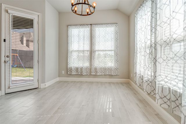 6206 Horizon Drive, Midlothian, TX 76065