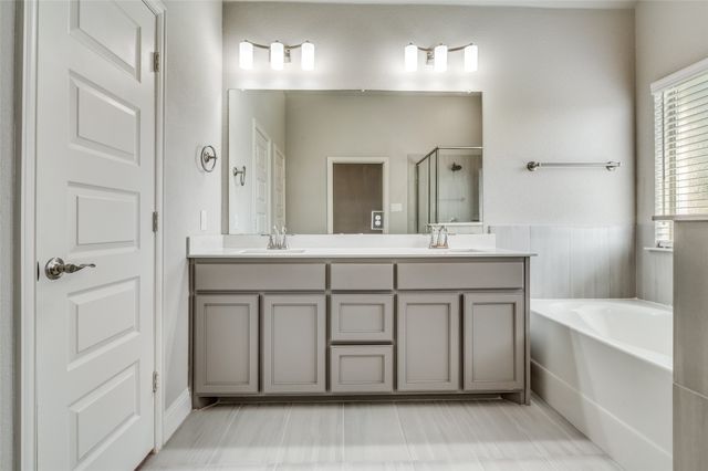 6206 Horizon Drive, Midlothian, TX 76065