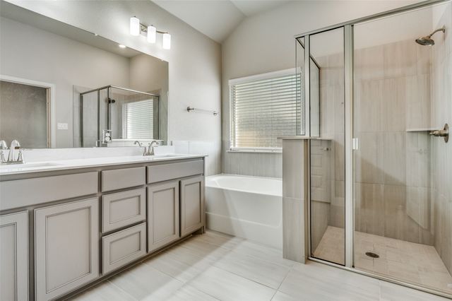 6206 Horizon Drive, Midlothian, TX 76065