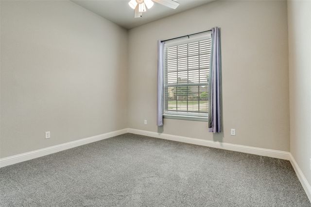 6206 Horizon Drive, Midlothian, TX 76065