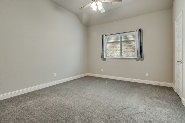 6206 Horizon Drive, Midlothian, TX 76065