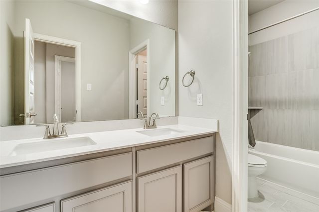 6206 Horizon Drive, Midlothian, TX 76065