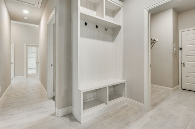 6206 Horizon Drive, Midlothian, TX 76065