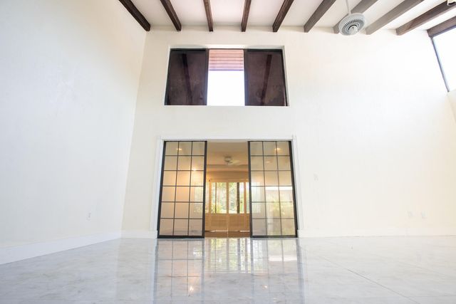21952 Cypress Drive 40, Boca Raton, FL 33433