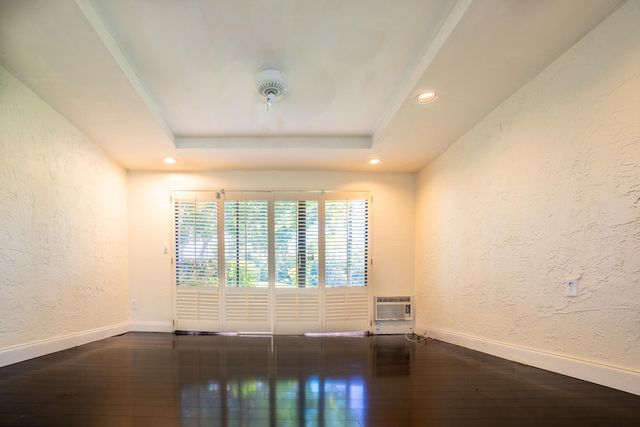 21952 Cypress Drive 40, Boca Raton, FL 33433