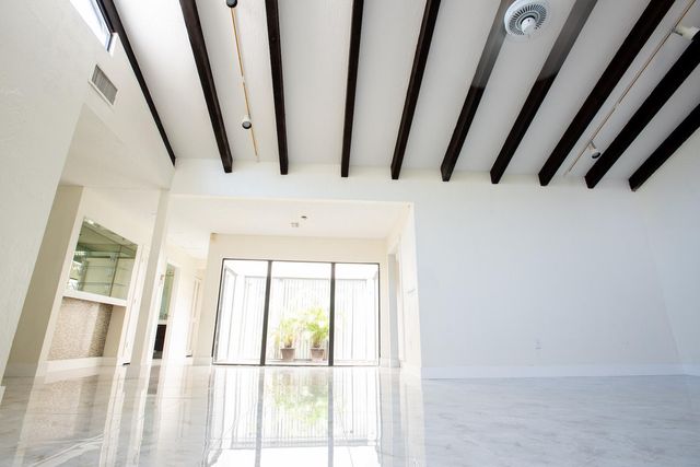 21952 Cypress Drive 40, Boca Raton, FL 33433