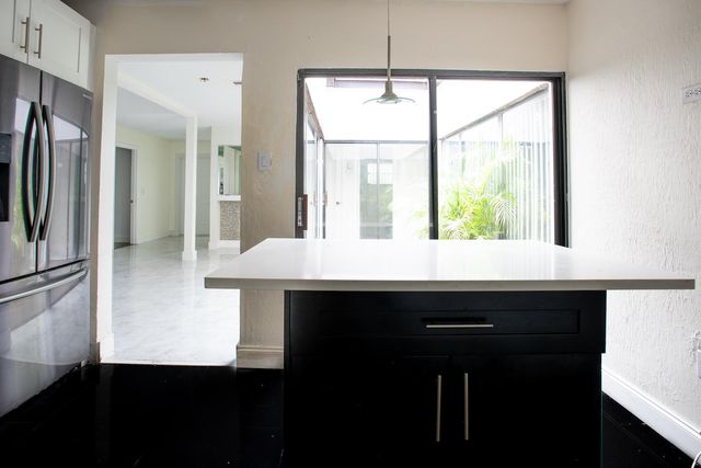 21952 Cypress Drive 40, Boca Raton, FL 33433