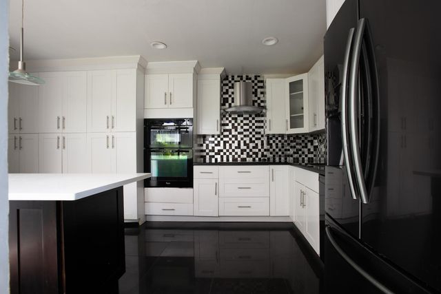 21952 Cypress Drive 40, Boca Raton, FL 33433