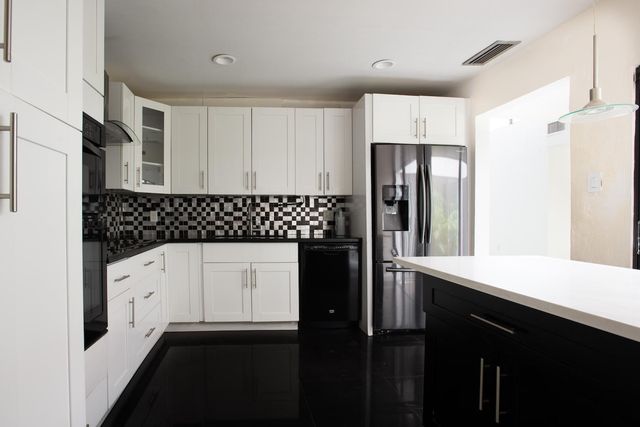 21952 Cypress Drive 40, Boca Raton, FL 33433