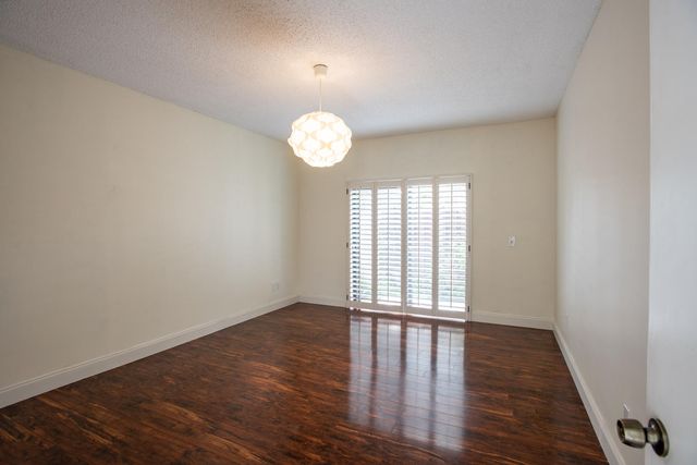 21952 Cypress Drive 40, Boca Raton, FL 33433