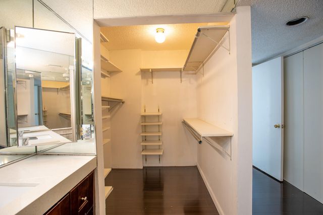 21952 Cypress Drive 40, Boca Raton, FL 33433