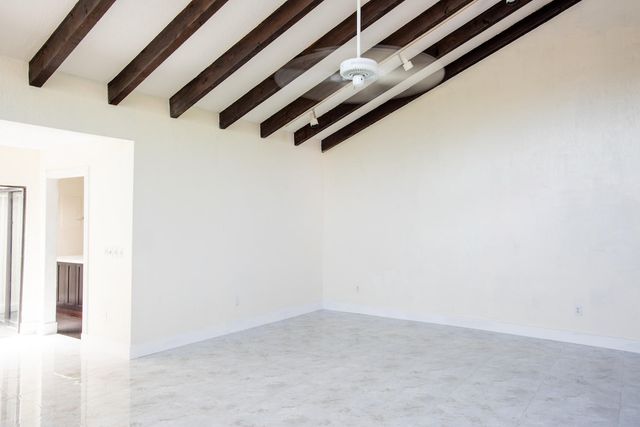 21952 Cypress Drive 40, Boca Raton, FL 33433
