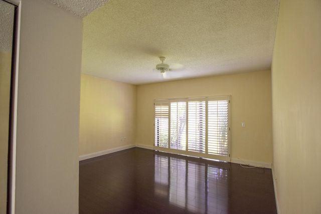 21952 Cypress Drive 40, Boca Raton, FL 33433