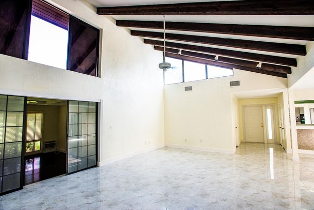 21952 Cypress Drive 40, Boca Raton, FL 33433