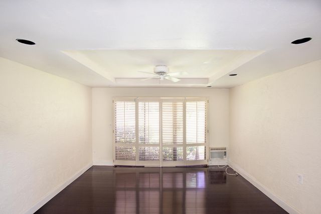 21952 Cypress Drive 40, Boca Raton, FL 33433