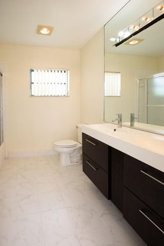 21952 Cypress Drive 40, Boca Raton, FL 33433