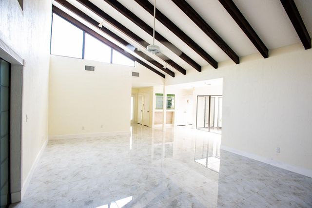 21952 Cypress Drive 40, Boca Raton, FL 33433