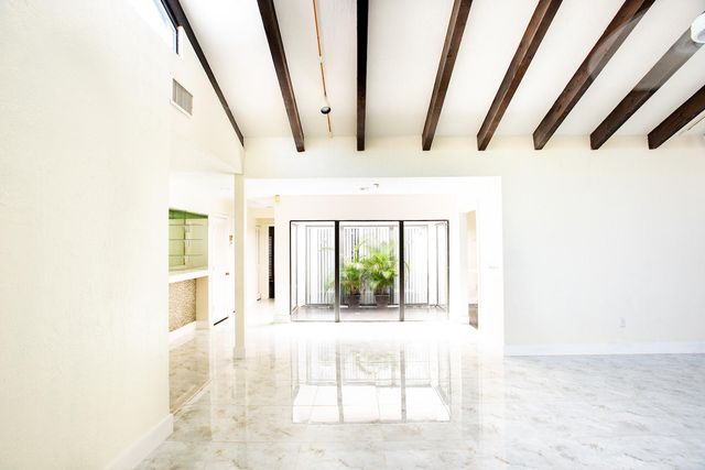 21952 Cypress Drive 40, Boca Raton, FL 33433