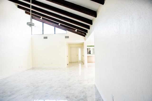 21952 Cypress Drive 40, Boca Raton, FL 33433